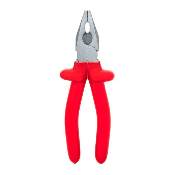 Пассатижи Master 200 мм 1000В EKF