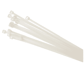 Изображение загружено из каталога картинок. //***VAD***//