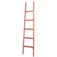 ТД-00238316.png