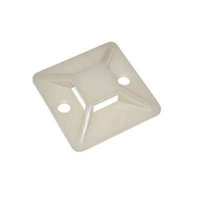 Изображение загружено обработкой по данным файла Excel //***VAD***