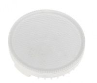 Изображение загружено из каталога картинок. //***VAD***//