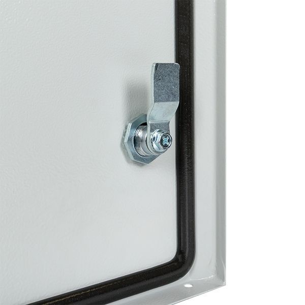 ЩМПг- 65.50.22 (ЩРНМ-3) IP54 PROXIMA EKF