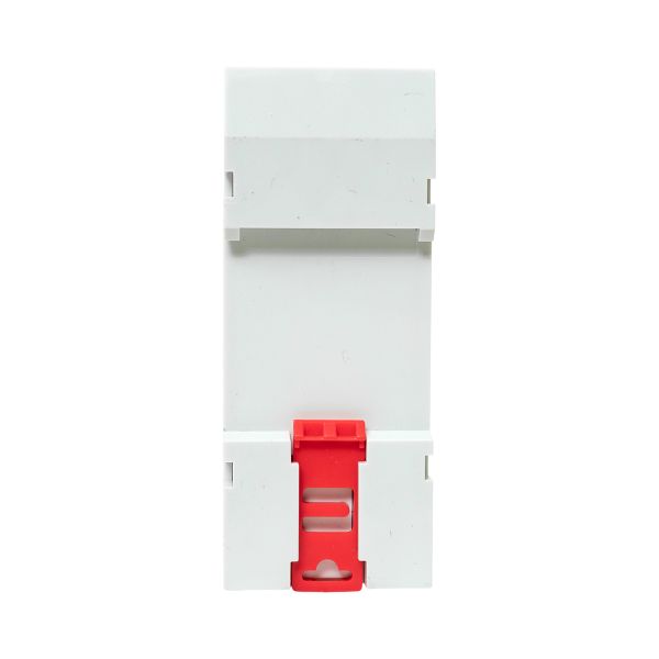 Реле температуры RT-820 (-5....+40 С) EKF PROxima