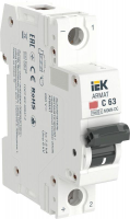 AR-M06N-1-C063DC_1.png