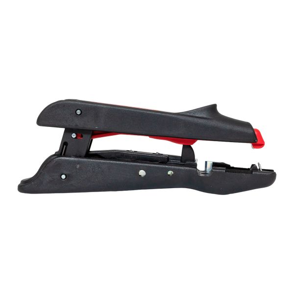 Мультифункциональный стриппер WS-17 EKF Professional