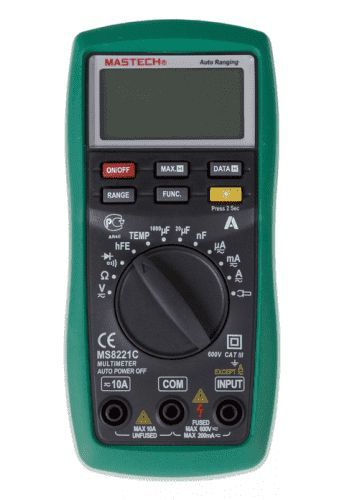 Изображение загружено из каталога картинок. //***VAD***//