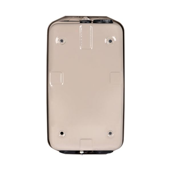 Пускатель в корпусе КМЭ 40А 400В с РТЭ Ir-30-40А IP65 EKF PROxima