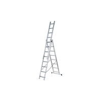 53435649.png