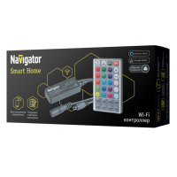 Navigator 14 503 ND-CWIFIRGBW96IR-IP20-12V_4.fafa6bca2cde7bfeec13e084cbb0a58c.png