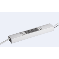 Изображение загружено из каталога картинок. //***VAD***//