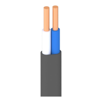 64310407.png