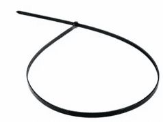 Изображение загружено из каталога картинок. //***VAD***//