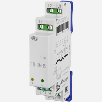 Изображение загружено из каталога картинок. //***VAD***//