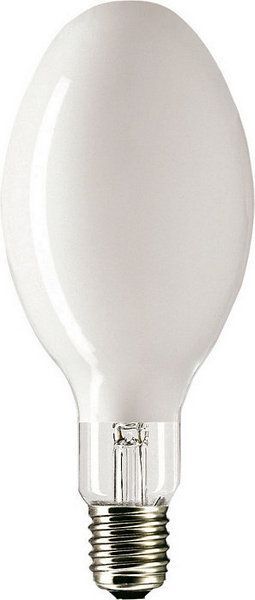 Изображение загружено из каталога картинок. //***VAD***//