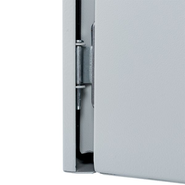 ЩМПг- 65.50.22 (ЩРНМ-3) IP54 PROXIMA EKF