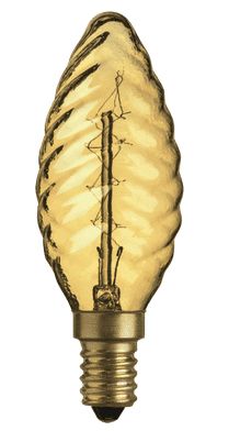 Изображение загружено из каталога картинок. //***VAD***//