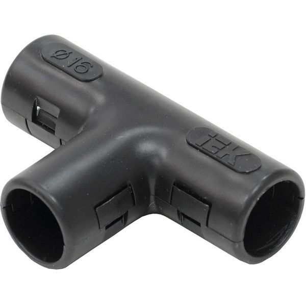 Изображение загружено из каталога картинок. //***VAD***//