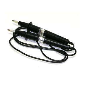 Изображение загружено обработкой по данным файла Excel //***VAD***