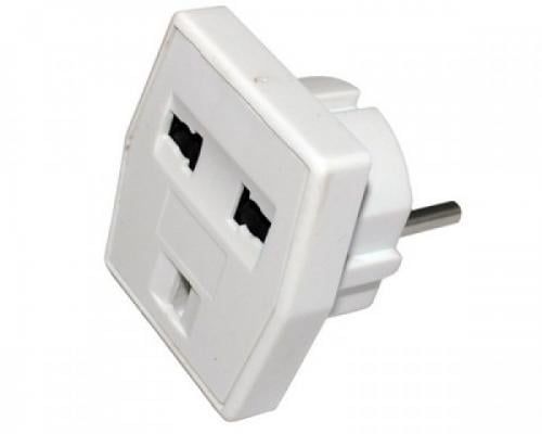 Изображение загружено из каталога картинок. //***VAD***//