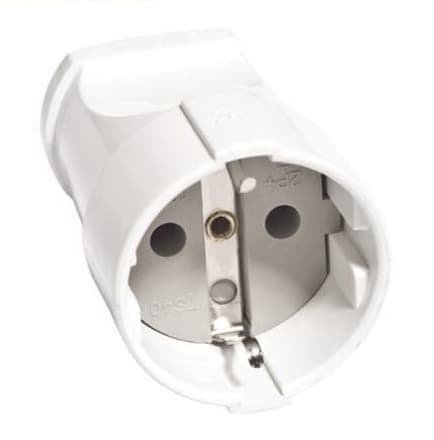 Изображение загружено из каталога картинок. //***VAD***//