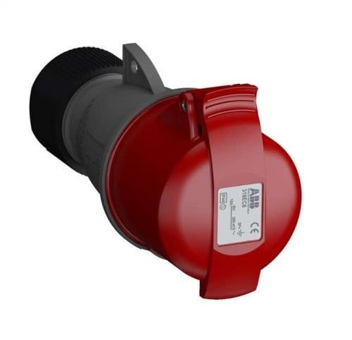 Изображение загружено из каталога картинок. //***VAD***//