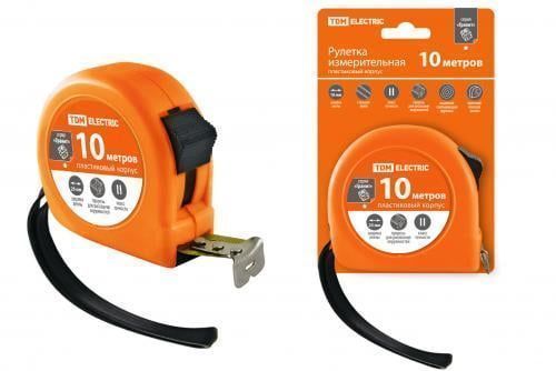 Изображение загружено из каталога картинок. //***VAD***//