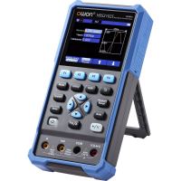 183520661.png