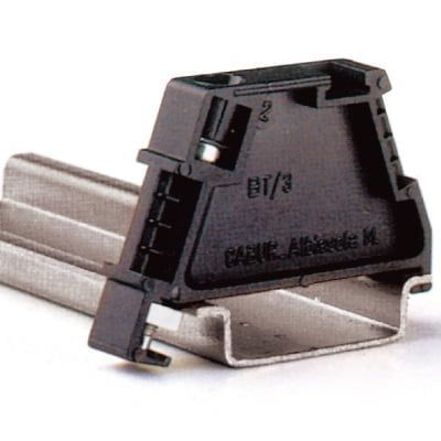 Изображение загружено из каталога картинок. //***VAD***//