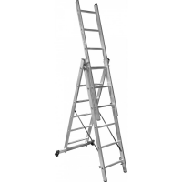 52122199.png
