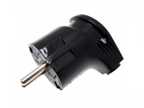 Изображение загружено из каталога картинок. //***VAD***//