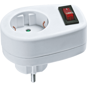 Изображение загружено из каталога картинок. //***VAD***//