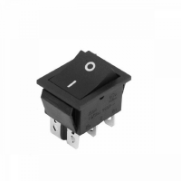 Изображение загружено из каталога картинок. //***VAD***//