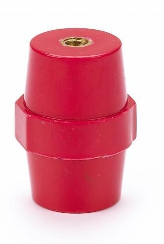 Изображение загружено из каталога картинок. //***VAD***//