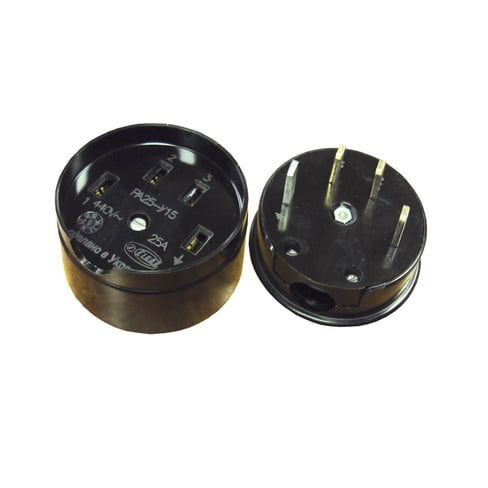 Изображение загружено из каталога картинок. //***VAD***//