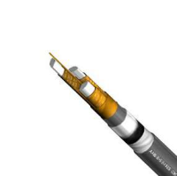 ТД-00167854.png