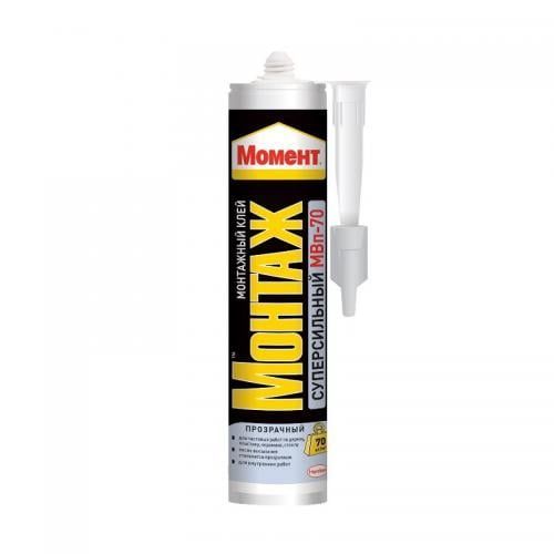 Изображение загружено из каталога картинок. //***VAD***//