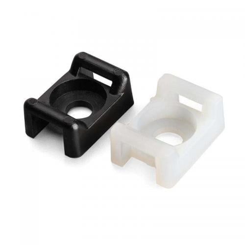 Изображение загружено обработкой по данным файла Excel //***VAD***