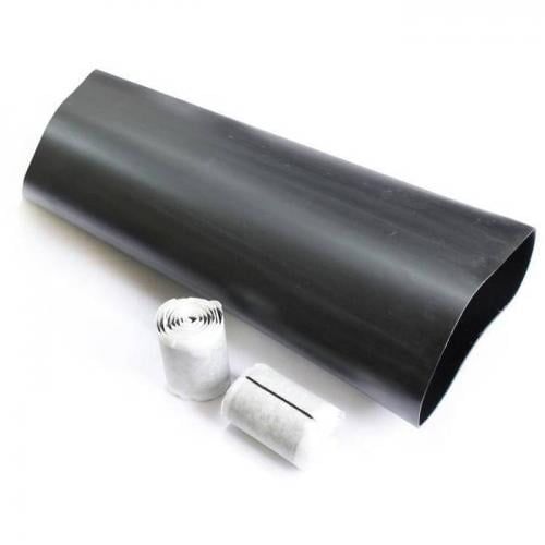 Изображение загружено из каталога картинок. //***VAD***//