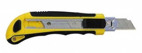 Изображение загружено из каталога картинок. //***VAD***//