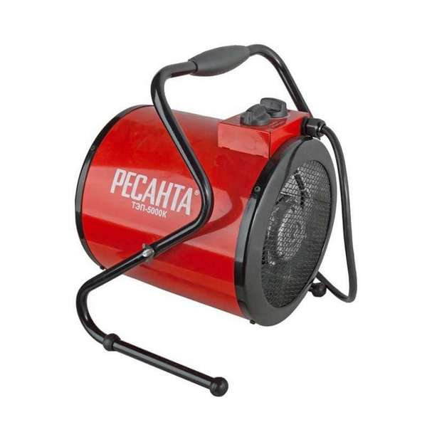 Изображение загружено из каталога картинок. //***VAD***//