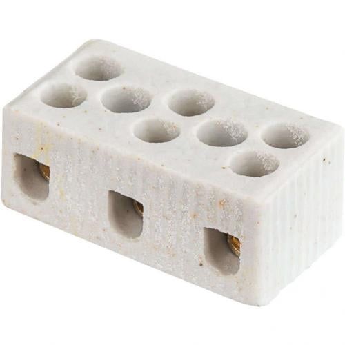 Изображение загружено из каталога картинок. //***VAD***//