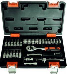 Изображение загружено из каталога картинок. //***VAD***//