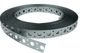 Изображение загружено из каталога картинок. //***VAD***//