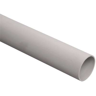 Изображение загружено обработкой по данным файла Excel //***VAD***