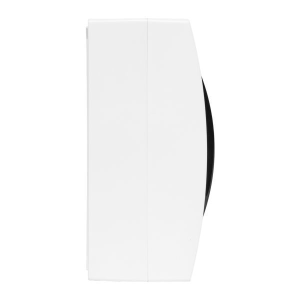 ЩРН-П-18 IP41 PROXIMA EKF