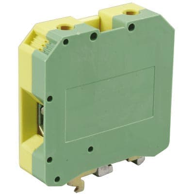 Изображение загружено из каталога картинок. //***VAD***//