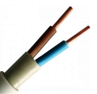 v8_BEF3_746b.png