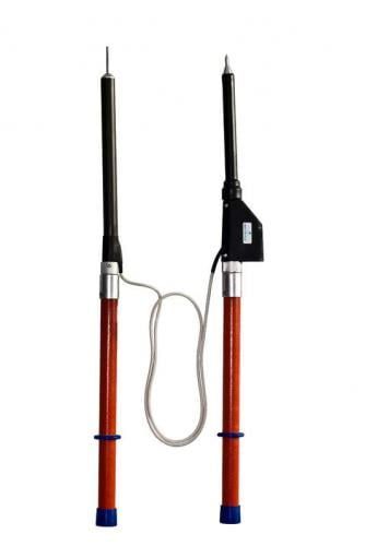 Изображение загружено из каталога картинок. //***VAD***//