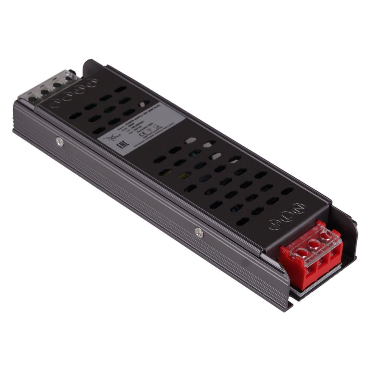 Блок питания Reluce POWER SUPPLY 48V 200W RLPS