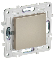 SK-PL10-K37_1